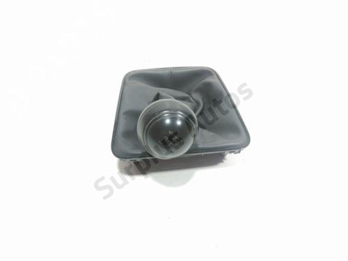 Gearknop SEAT IBIZA IV (6J5, 6P1) 1.0 (75 hp) 28224436