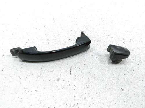 rear-left-exterior-door-handle-vw-touran-1t1-1t2-2003-2004-2005-2006-2007-2008-2009-2010-2011-30999742 main image