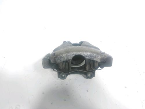 Used Right front brake caliper AUDI TT (8N3) 1.8 T (180 hp) 28226097