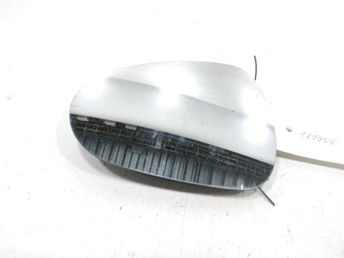 Espelho esquerdo SEAT IBIZA IV (6J5, 6P1) 1.4 (85 hp) 30995055