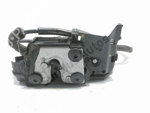 front-right-lock-renault-clio-iv-bh_-2012-2013-2014-2015-2016-2017-2018-2019-2020-2021-39524943 main image