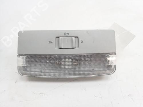 Used Interior roof light Interior roof light 37785019 37785019