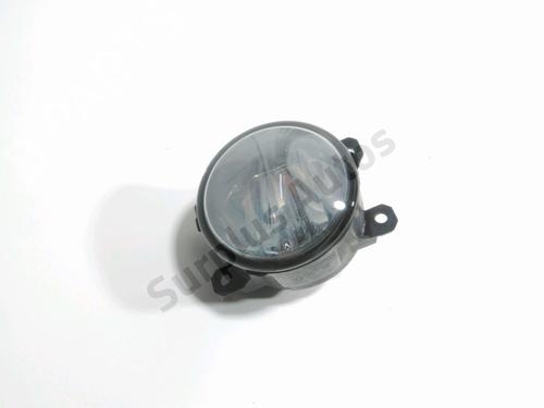 Used Left front fog light PEUGEOT 308 SW II (LC_, LJ_, LR_, LX_, L4_) 1.6 BlueHDi 120 (120 hp) 28266007