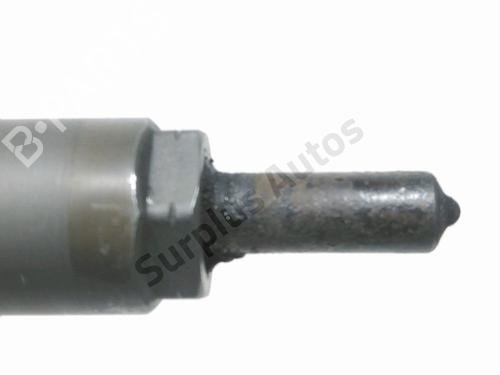Injector PEUGEOT 4008 1.8 HDi AWC | BP36795991M100 - Image 3