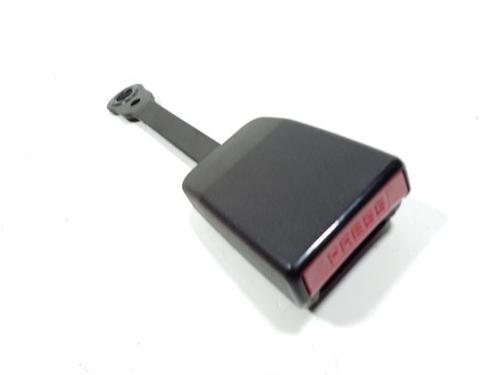 Used Seat buckle PEUGEOT 607 (9D, 9U) 2.2 16V (158 hp) 28233623