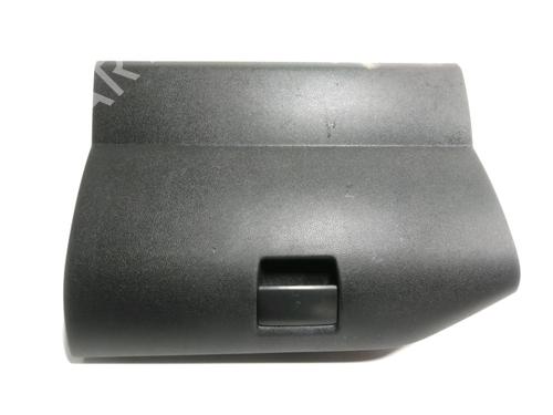 Used Glove box CITROËN BERLINGO Box Body/MPV (B9) [2008-2025]  28231383