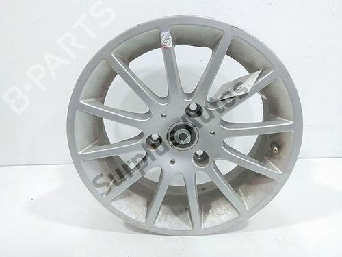 Used Rim Rim 39462379 39462379