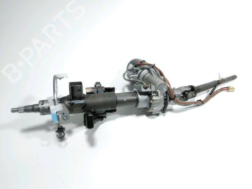 Steering column TOYOTA AYGO (_B1_) 1.0 (KGB10_, KGB10R) | BP28224991M21