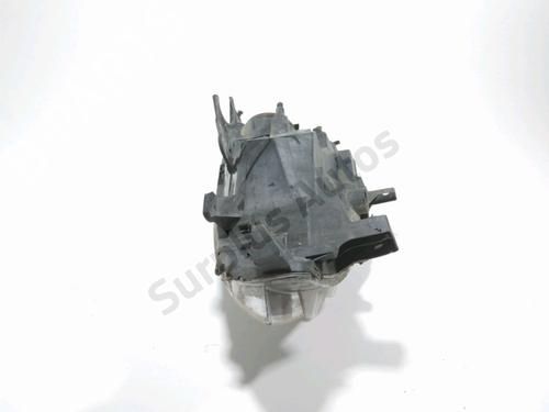 Right headlight CITROËN BERLINGO Box Body/MPV (B9) | BP39548578C29 - Image 3