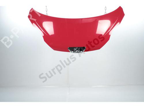 hood-citroen-c1-pm_-pn_-2005-2006-2007-2008-2009-2010-2011-2012-2013-2014-33713846 main image