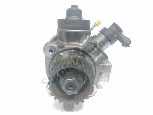 Used Injection pump CITROËN C3 Picasso (SH_) 1.6 HDI 90 (92 hp) 32040583
