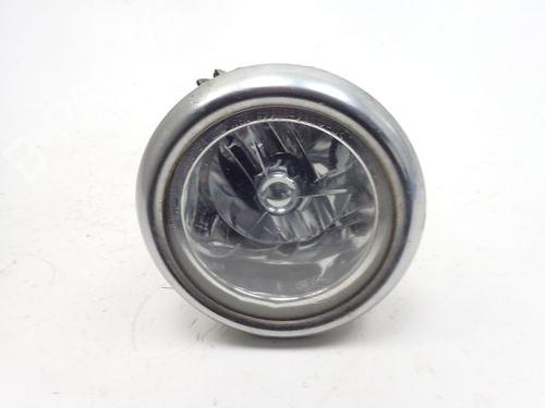 Used Right front fog light Right front fog light 37786410 37786410