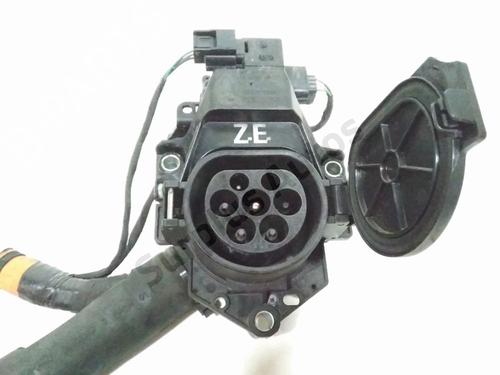 Electronic module RENAULT ZOE (BFM_) ZOE | BP28262481M83 - Image 4