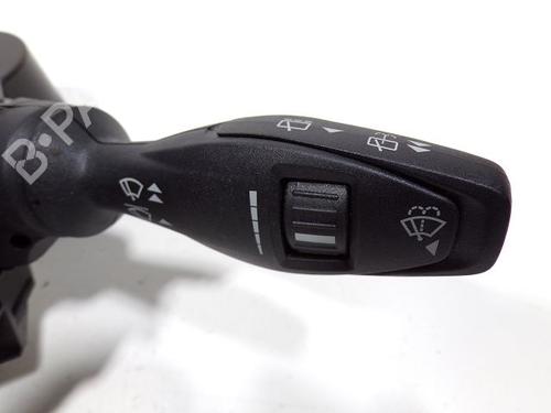 Steering wheel controls FORD B-MAX (JK) 1.4 | BP37766524E15 - Image 3