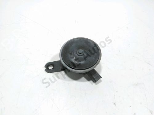 Used Horn Horn CITROËN C3 III (SX) 1.2 THP 110 (SXHNPS, SXHNZT, SXHNZ6) (110 hp) 36182914 36182914