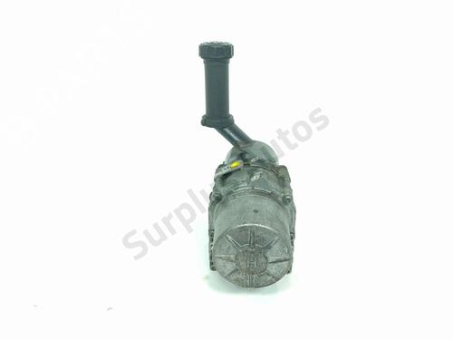 Steering pump CITROËN C4 II (NC_) 1.6 HDi 90 | BP39705775M99 - Image 4