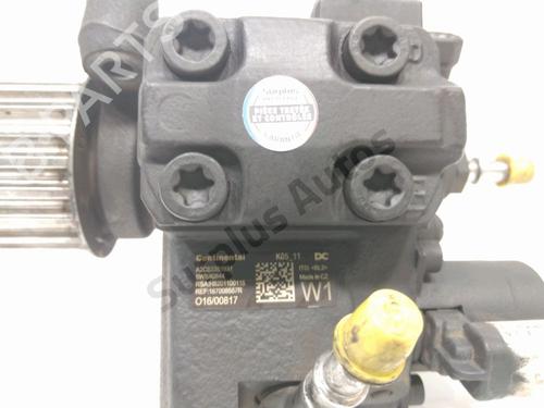Injection pump NISSAN PULSAR Hatchback (C13) 1.5 dCi | BP36518957M78 - Image 4