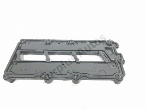 Valve cover AUDI A4 B8 (8K2) 2.7 TDI | BP36518925M124 - Image 2