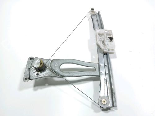 Rear left window mechanism CITROËN C3 I (FC_, FN_) 1.4 i | BP28250385C24 