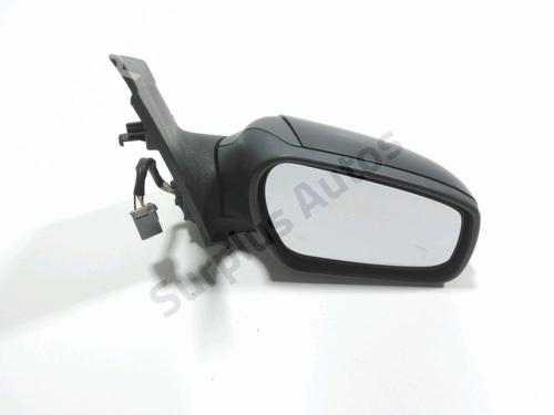 Retrovisor derecho FORD FOCUS II (DA_, HCP, DP) 2.5 ST (225 hp) 28245029