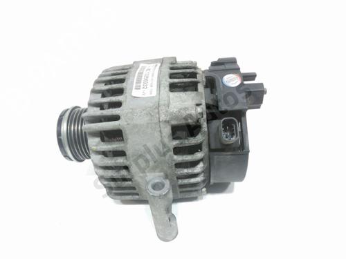 Alternator OPEL CORSA D (S07) 1.3 CDTI (L08, L68) | BP28222857M7 