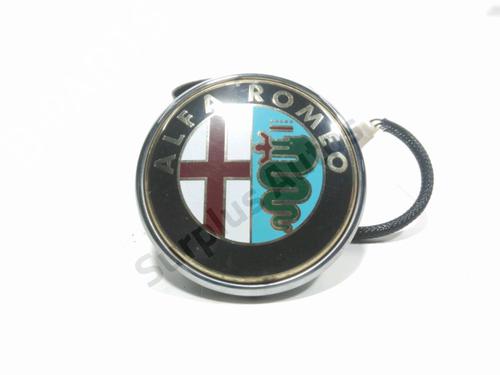 tailgate-handle-alfa-romeo-mito-955_-2008-2009-2010-2011-2012-2013-2014-2015-2016-2017-2018-32154187 main image