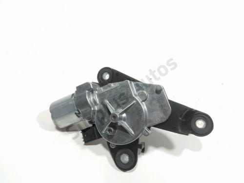 Rear wiper motor OPEL CROSSLAND X / CROSSLAND (P17, P2QO) 1.5 Turbo D (75) | BP28272843M102 