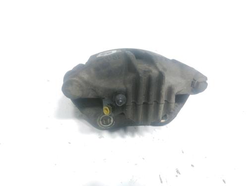Right front brake caliper PEUGEOT 206 Hatchback (2A/C) 2.0 HDI 90 | BP28226150M104