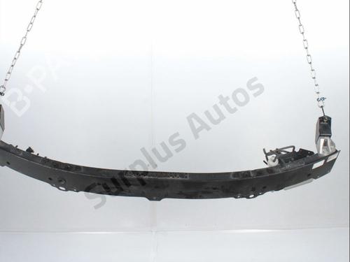 front-bumper-reinforcement-mercedes-benz-eqs-suv-x296-2022-36660921 main image