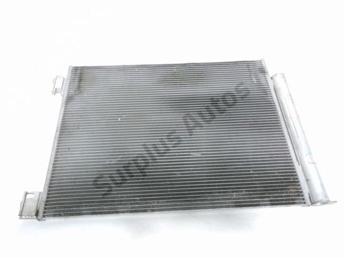 Used Heater matrix RENAULT CLIO V (B7_) 1.6 E-TECH 140 (B7MU) (140 hp) 30723611