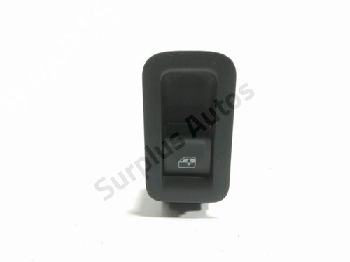 Pulsantiera anteriore destra Pulsantiera anteriore destra VW GOLF VII (5G1, BQ1, BE1, BE2) 1.6 TDI (115 hp) 36068842 36068842