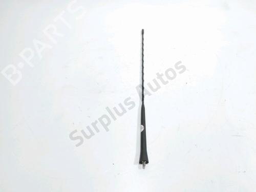 other-peugeot-308-i-4a_-4c_-2007-2008-2009-2010-2011-2012-2013-2014-2015-2016-31058591 main image