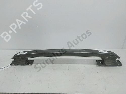 rear-bumper-reinforcement-fiat-500-312_-2007-39577606 main image