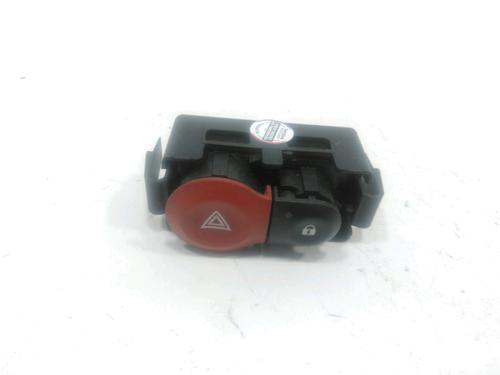 Used Warning switch Warning switch 30990085 30990085