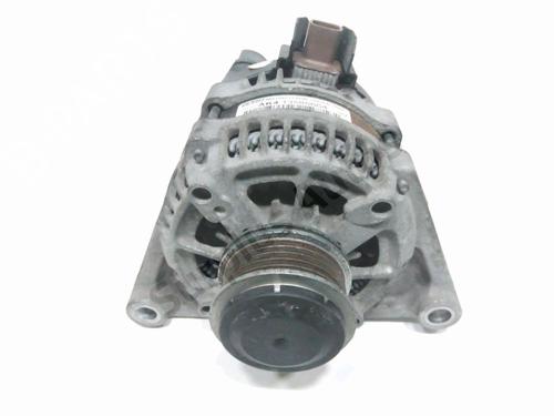 Used Alternator OPEL CORSA E (X15) 1.4 (08, 68) (90 hp) 30524706