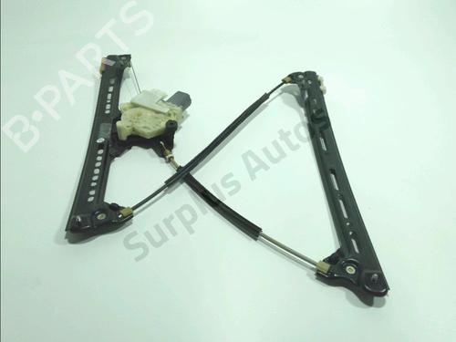 front-left-window-mechanism-citroen-c4-grand-picasso-ii-da_-de_-2013-32770811 main image