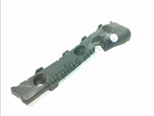 Used Rear bumper bracket Rear bumper bracket KIA RIO IV (YB, SC, FB) 1.0 T-GDI 100 (101 hp) 36695998 36695998