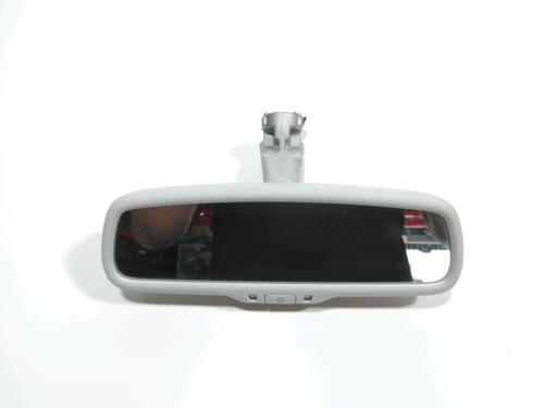 Used Rear mirror FIAT TIPO Saloon (356_, 357_) 1.4 (356SXA1B) (95 hp) 28264271