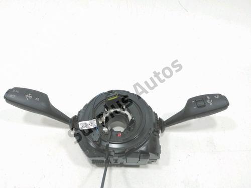 Used Steering wheel controls Steering wheel controls 38980480 38980480
