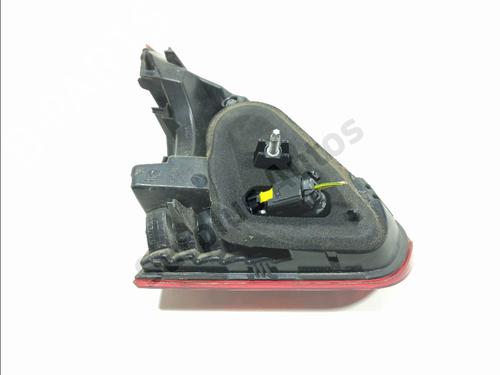 Right tailgate light PEUGEOT 2008 I (CU_) 1.2 THP 110 / PureTech 110 | BP37220760C80 - Image 2