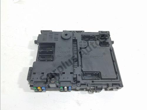 Used Fuse box Fuse box PEUGEOT 206 CC (2D) 2.0 S16 (136 hp) 40059166 40059166