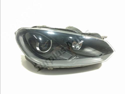Used Right headlight Right headlight 37786930 37786930