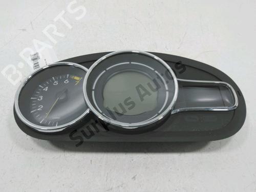 instrument-cluster-renault-megane-iii-hatchback-bz01_-b3_-2008-30991589 main image