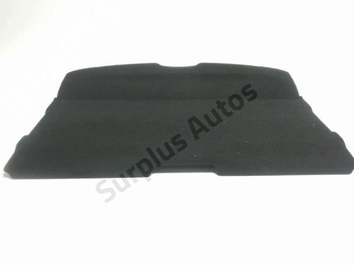 Hoedenplank PEUGEOT 2008 I (CU_) 1.6 HDi (114 hp) 30869562