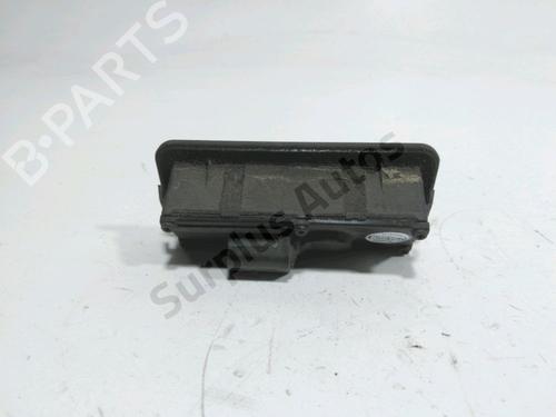 Switch FORD C-MAX II (DXA/CB7, DXA/CEU) 1.6 TDCi | BP36068969I30 - Image 2