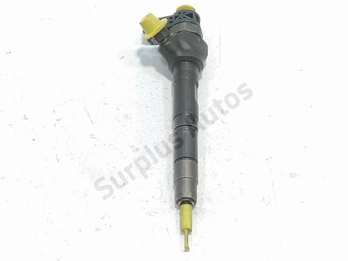 Used Injector Injector VW CC B7 (358) 2.0 TDI (140 hp) 34616231 34616231