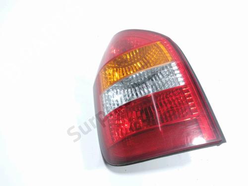 Used Left taillight Left taillight 28270090 28270090