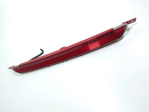 Used Third brake light Third brake light VW T-ROC (A11, D11) 2.0 TDI (150 hp) 28270804 28270804