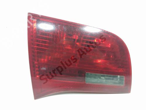 left-tailgate-light-audi-a6-c6-avant-4f5-2004-2005-2006-2007-2008-2009-2010-2011-37292608 main image