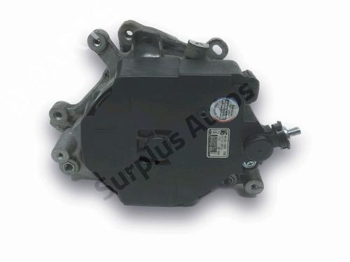 Generator SUZUKI SWIFT V (AZ) 1.2 Hybrid (Mild Hybrid) (A2L412) | BP38497246M7 - Image 3